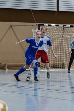 Bild 216 - Auswahlturnier SH